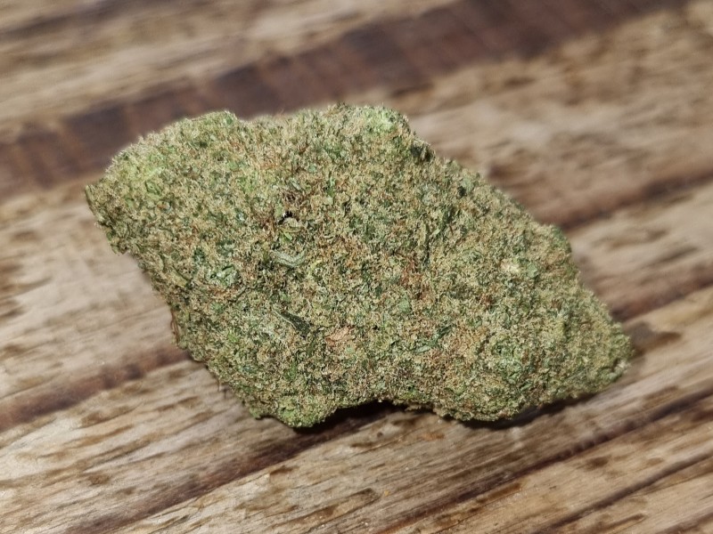 LA C INDOOR QUALITE PREMIUM MARSEILLE LA CHANVRIERE CBD MEILLEUR PRIX PAS CHER